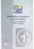 Swobodny przepływ pracowników