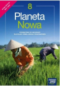 Geografia 8 Planeta