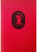 Błok Dzienniki 1901 1921