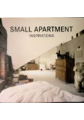 Small Apartment inspirations