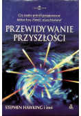 Przewidywanie przyszłości