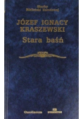 Stara baśń