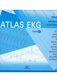 Atlas EKG tom 2