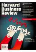 Harvard Business Review nr 12