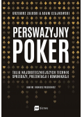 Perswazyjny poker