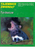 Tajemnice Zwierząt -Torbacze