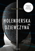 Holenderska Dziewczyna
