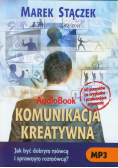 Komunikacja kreatywna