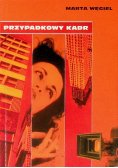 Przypadkowy kadr