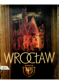Wrocław