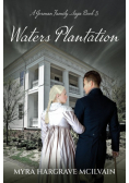 Waters Plantation