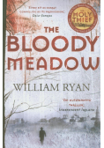 Bloody Meadow