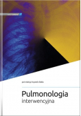 Pulmonologia interwencyjna