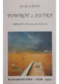 Powrót z jutra