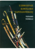 Uzbrojenie Kawalerii Napoleońskiej