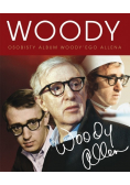 Woody Allen Osobisty album