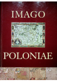 Imago Poloniae Tom II