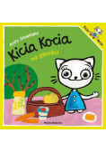 Kicia Kocia