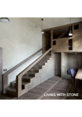 Living with Stone