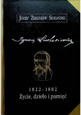 Ignacy Łukasiewicz Życie dzieło i pamięć
