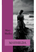 Mathilda