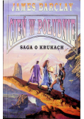 Cień w południe