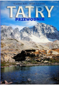 Tatry przewodnik