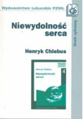 Niewydolność serca