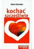 Kochać szczęśliwie