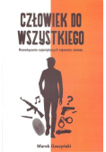 Człowiek do wszystkiego