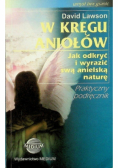 W kręgu aniołów