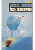 Życie okablowane