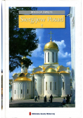 Miejsca święte Siergijew Posad