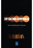 Zarządzanie informacją