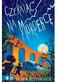 Czekając na mordercę