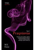 Pragnienie Tom 1