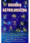 Kuchnia astrologiczna
