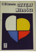 Cztery miłości