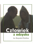 Człowiek z odzysku