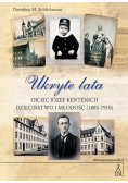 Ukryte lata