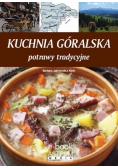 Kuchnia góralska