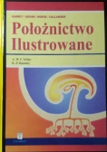 Położnictwo ilustrowane