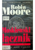 Moskiewski Łącznik