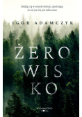 Żerowisko