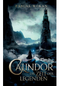Calindor