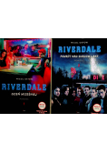 Riverdale 2 tomy