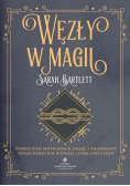 Węzły w magii
