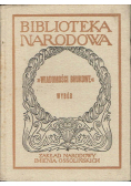 Wiadomości Brukowe Wybór artykułów