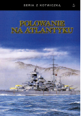 Polowanie na Atlantyku