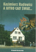 A jutro cały świat